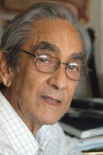 фото Умберто Ареналь