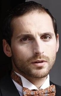 фото Иван Юруков