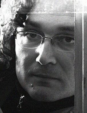 фото Олег Муту