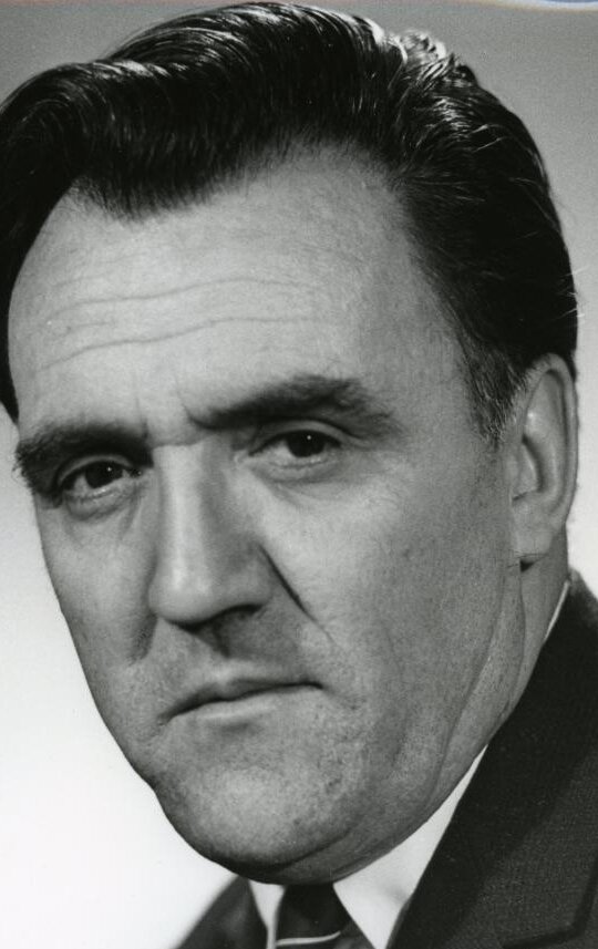 фото Михаил Дороватовский