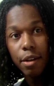 фото Кэлвин Левелс