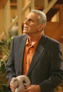 фото Тони Монтеро