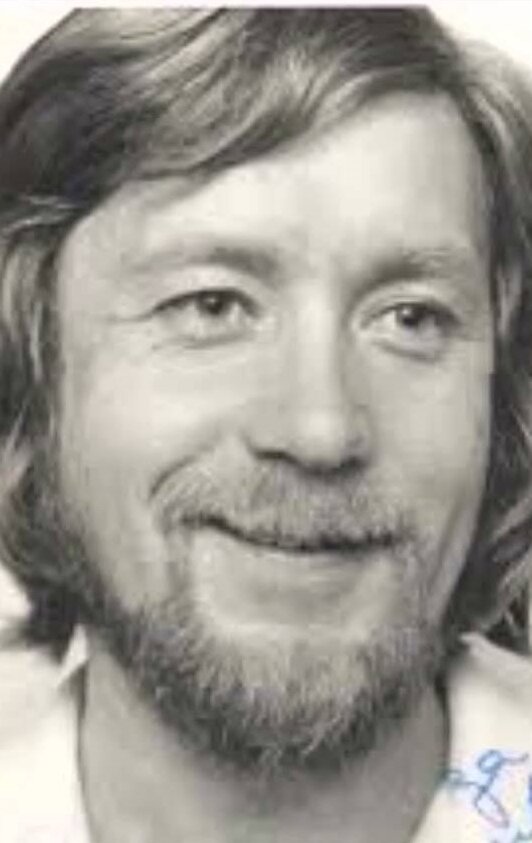 фото Велло Оруметс