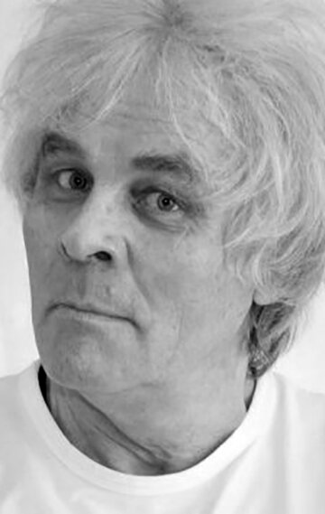 фото Юри Аарма