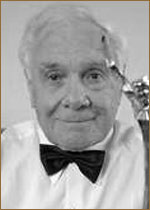 фото Семен Школьников