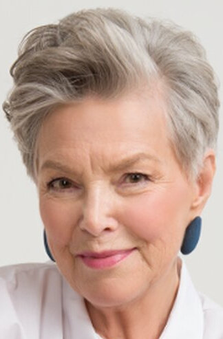 фото Лиина Орлова