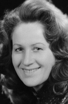 фото Меэли Сыыт