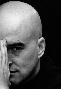 фото Greg Bennick