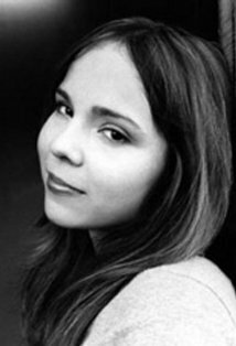 фото Karen DiConcetto