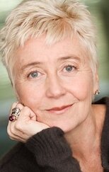 фото Гретчен Крич