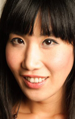 фото Вивиан Банг