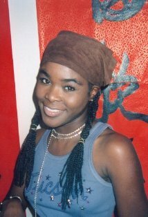 фото Той Коннор