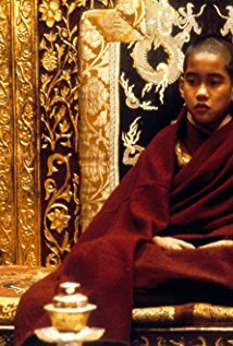 фото Гьюрме Тетхонг