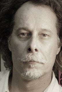 фото Sergio Mastrocola