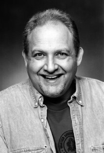 фото Брэддон Мендельсон