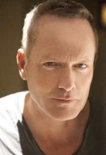 фото Джим Бэннон