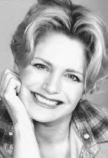 фото Бетани Райт