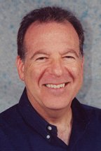 фото Дэвид А. Джексон