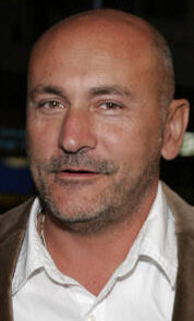 фото Джанни Нуннари