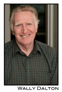 фото Уолли Далтон