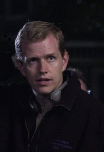 фото Джеффри Хейли