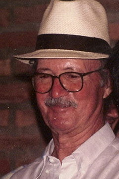 фото Плинио Пачеко