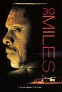 фото Хелльмут Хрон