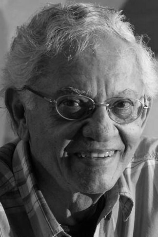 фото Владимир Карвалью