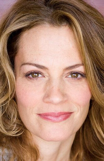 фото Эли Пугет