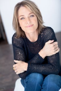 фото Анна Николас