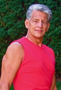 фото Билл Шоу