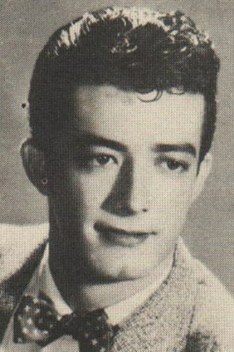 фото Вэл Кастело