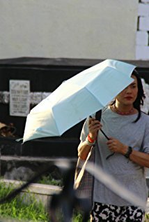 фото Р.С. Франциско