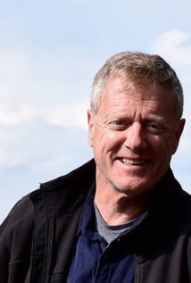 фото Питер Сэндс