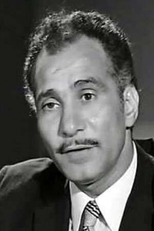 фото Tawfiq Al Kurdi