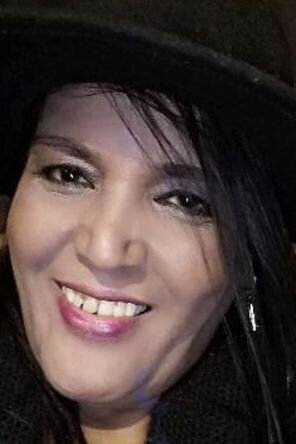 фото Mohga Abdel Rahman