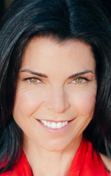 фото Лиза Ховард