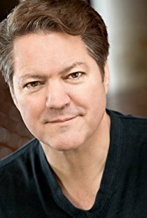 фото Роберт Петкофф