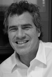 фото Mark Tiedemann