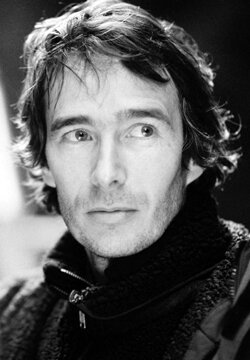 фото Стефан Кюти