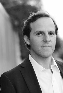 фото Дэн Партлэнд