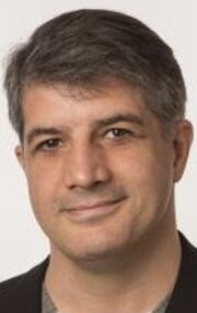 фото Роберт Бирман