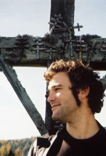 фото Пауль Поэт