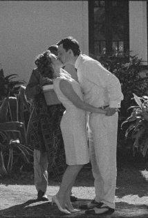 фото Изабель Муньос Кардосо