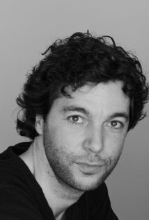 фото Иван Паломарес