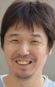 фото Taketoshi Nagahori