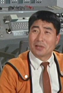 фото Сандаю Докумамуси