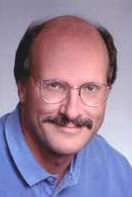 фото Тед Тэлли