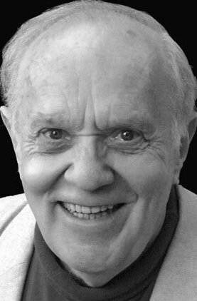 фото Дон Брэйди