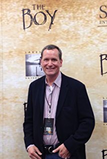 фото Джим Ведаа